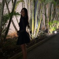 maayan_203