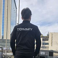 official.tomy
