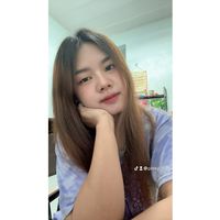 เสียงต้นฉบับ - pimry_1116