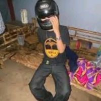 เสียงต้นฉบับ - ประธาน8เทพไง💫