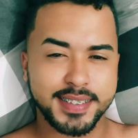 mineirinho792