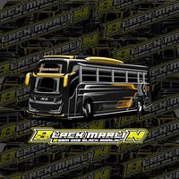 black_marlin123456789101