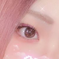 オリジナル楽曲 - アマ