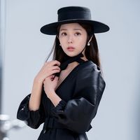 phorn_3030