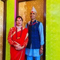 punamkhatri3