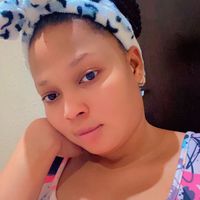 rita_owusu1