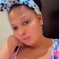 original sound - rita_owusu1