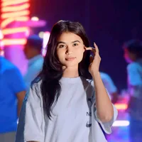 original sound - anjalchy123