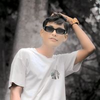 original sound