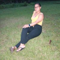 esther.de.los.san43