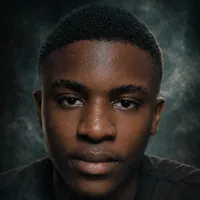 original sound - okri_prince