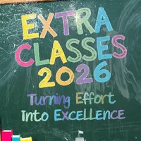 original sound - pujoh5