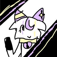 original sound - Flechwurm★