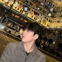 na.mes__
