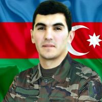 sehidim_seidim7