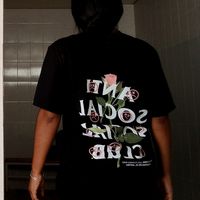 alin.vasquez52