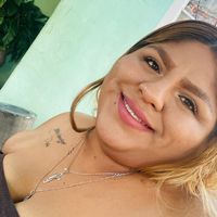 sussan051