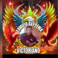 victorianosontay