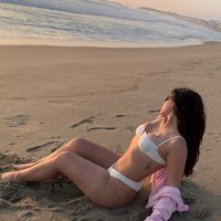 brianna.cuentas