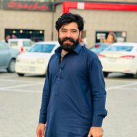 dadallalaa