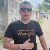 ataorhadz