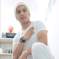 cristian.aponte7