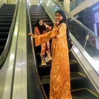 lina.ebrahim3