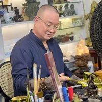 original sound - an.thuyn08