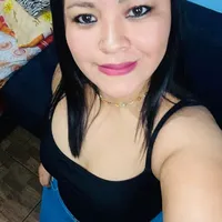 original sound - dianacarranza79