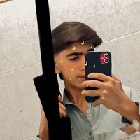 xcking_04