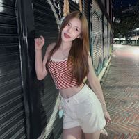 pxxd.20