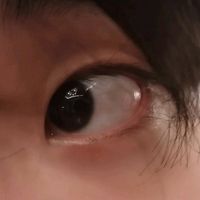 _boku.no.hero0
