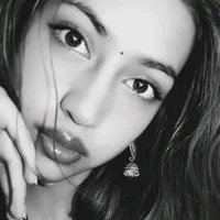 original sound - novalihana