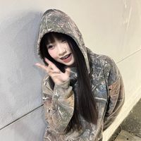 thitima_.17