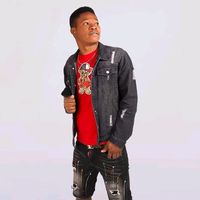 Jay One Jean Charles ft Watson G Pou lanmou sa