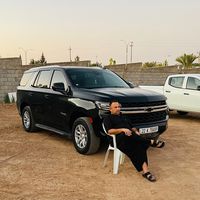 aboali03233