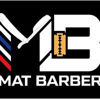 matbarberpendang
