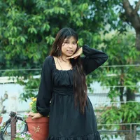 original sound - ramita_gharti_magar