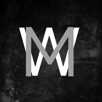 original sound - William