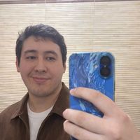 notuslan