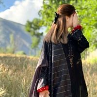 irfaa_satti