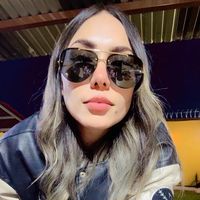 ortizortizpaola17