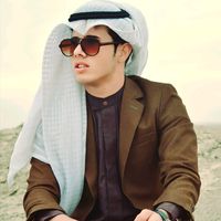 الصوت الأصلي