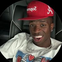 amyyno69