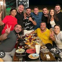 orijinal ses