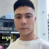 原聲 - ⚜️土豆仔⚜️