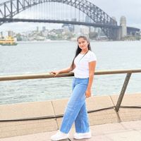 mrs_denisha