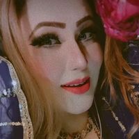 shehlajamilofficel