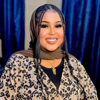 original sound - m0parik1