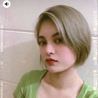 nhạc nền - @Hạnh Nguyễn